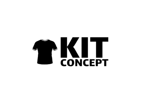 Kit Concept