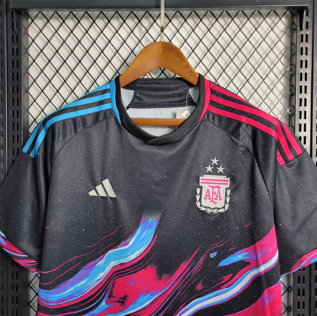 Argentina Special 23/24 Kit Concept