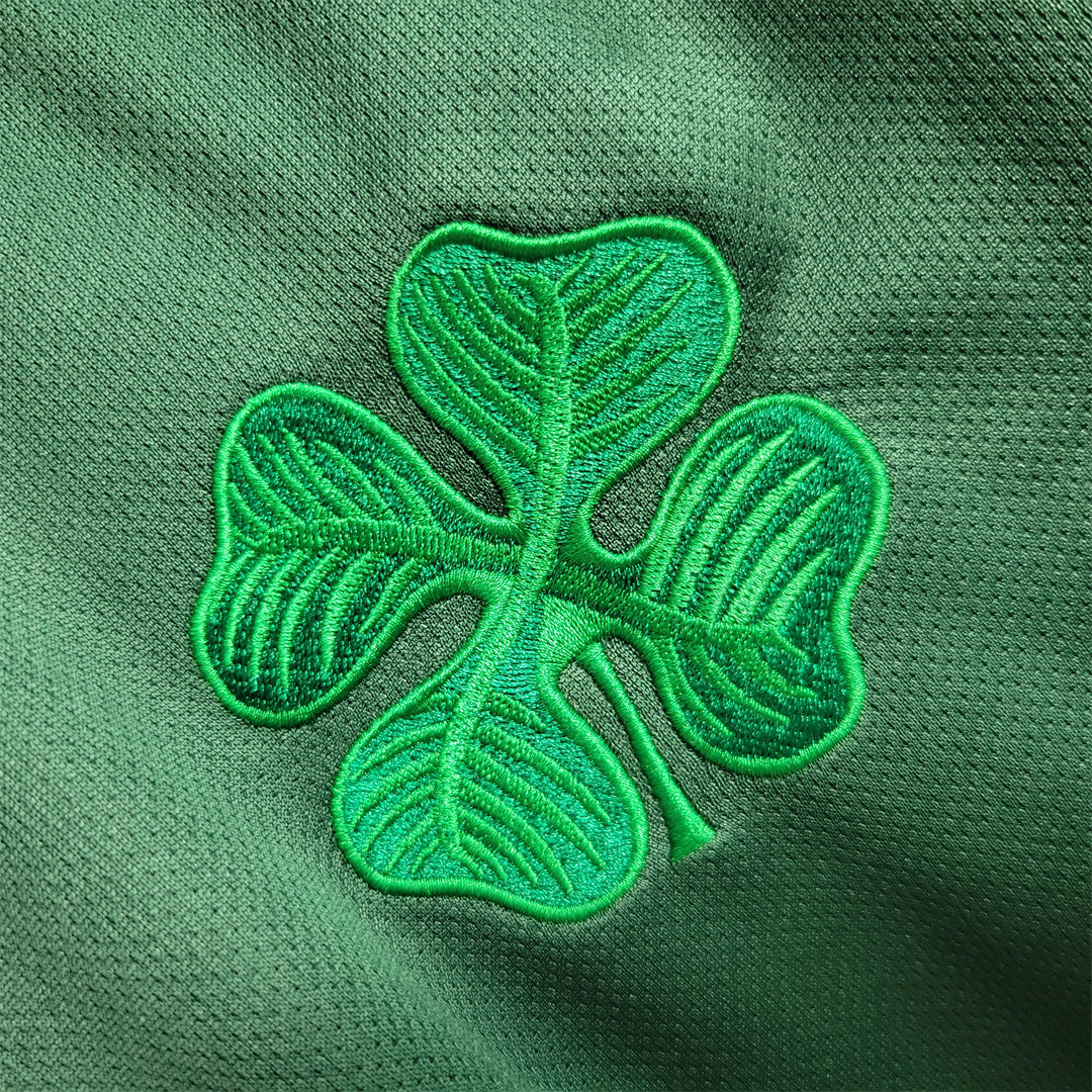 Celtic FC Limited Editon 23/24 Kit Concept